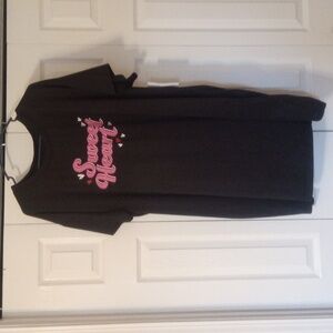 Joyspun women's nightgown new with tags size 2x-3x